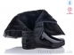 Купить Резиновая обувь Резиновая обувь Xifa 009-2 уценка