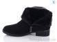 Купить Ботинки(зима) Ботинки Xifa 95-9C
