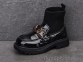 Купить Ботинки(весна-осень) Ботинки Jong Golf B30586-30