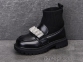 Купить Ботинки(весна-осень) Ботинки Jong Golf B30588-0