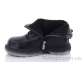 Купить Ботинки(весна-осень) Ботинки Jong Golf C30524-0