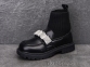 Купить Ботинки(весна-осень) Ботинки Jong Golf C30589-0
