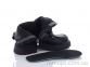 Купить Ботинки(весна-осень) Ботинки Jong Golf C30708-0