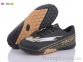 Купить Футбольная обувь Футбольная обувь W.niko QS172-1