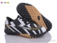 Купить Футбольная обувь Футбольная обувь W.niko QS175-1