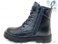 Купить Ботинки(зима) Ботинки Weestep R167168118 DB