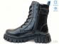 Купить Ботинки(зима) Ботинки Weestep R180668516 BKP