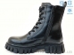Купить Ботинки(зима) Ботинки Weestep R180668517