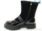 Купить Ботинки(весна-осень) Ботинки Weestep R578666226 BK