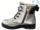 Купить Ботинки(весна-осень) Ботинки Weestep R761665623 GR