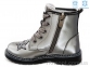 Купить Ботинки(весна-осень) Ботинки Weestep R761665780 DGR