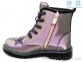 Купить Ботинки(весна-осень) Ботинки Weestep R761665780 PE