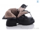 Купить Ботинки(зима) Ботинки Violeta M22(M8242)-1 black