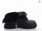 Купить Ботинки(весна-осень) Ботинки Violeta Y100(0580B) black