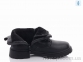 Купить Ботинки(весна-осень) Ботинки Violeta Y107(7605) black