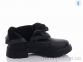 Купить Ботинки(весна-осень) Ботинки Violeta Y109(7608) black