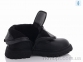 Купить Ботинки(весна-осень) Ботинки Violeta Y112(B21503) black