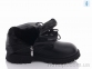 Купить Ботинки(весна-осень) Ботинки Violeta Y91(0290B) black