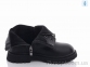 Купить Ботинки(весна-осень) Ботинки Violeta Y97(0446B) black