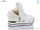 Купить Ботинки(зима) Ботинки Veagia-ADA F1020-2