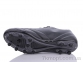Купить Футбольная обувь Футбольная обувь Veer-Demax A1924-7H