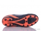 Купить Футбольная обувь Футбольная обувь Veer-Demax D2312-5H