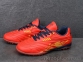 Купить Футбольная обувь Футбольная обувь Veer-Demax 2 B2102-5S