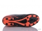 Купить Футбольная обувь Футбольная обувь Veer-Demax 2 D2305-1H