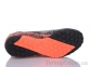 Купить Футбольная обувь Футбольная обувь Veer-Demax 2 D2314-1