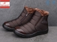 Купить Ботинки(зима) Ботинки Saimaoji 8107-3