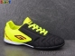 Купить Футбольная обувь Футбольная обувь Sharif 2301-1