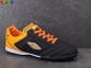 Купить Футбольная обувь Футбольная обувь Sharif 2301-7