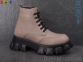 Купить Ботинки(зима) Ботинки Sharif H9117911