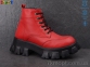 Купить Ботинки(зима) Ботинки Sharif H9117914
