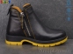 Купить Ботинки(зима) Ботинки Sharif H91400812