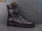 Купить Ботинки(зима) Ботинки Sharif H91559843