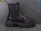 Купить Ботинки(зима) Ботинки Sharif H91806122(37,38,40)