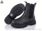 Купить Ботинки(зима) Ботинки STILLI Group TM16-1