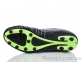 Купить Футбольная обувь Футбольная обувь Veer-Demax 2 A2311-7H
