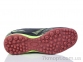 Купить Футбольная обувь Футбольная обувь Veer-Demax 2 B2304-11S