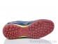Купить Футбольная обувь Футбольная обувь Veer-Demax 2 B2304-8S