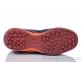 Купить Футбольная обувь Футбольная обувь Veer-Demax 2 D2306-5S