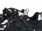 Купить Кроссовки  Кроссовки Цветик LC820 black