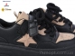 Купить Кроссовки  Кроссовки Clibee-Doremi LC120 black-khaki