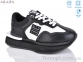 Купить Кроссовки Кроссовки Ailaifa 8811 w.black