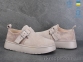 Купить Туфли Туфли Ailinda 9671-27