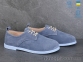 Купить Туфли Туфли Ailinda 9792-20
