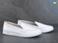 Купить Туфли Туфли Ailinda 9881-8
