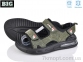 Купить Сандалии Сандалии BIG 4043-A8720-6