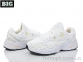 Купить Кроссовки Кроссовки BIG A2000-7